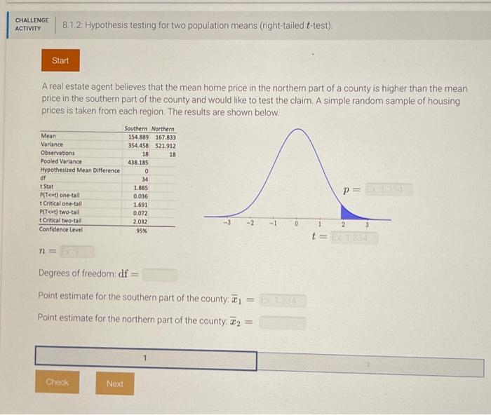 solved-challenge-activity-8-1-2-hypothesis-testing-for-two-chegg