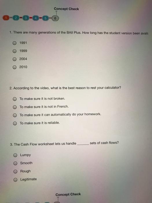 According to the 100 players who answered the question regarding MLB  expansion, there was an overwhelming favorite, with 69% saying that…