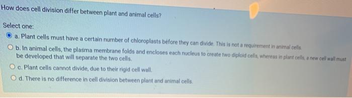 solved-how-does-cell-division-differ-between-plant-and-chegg