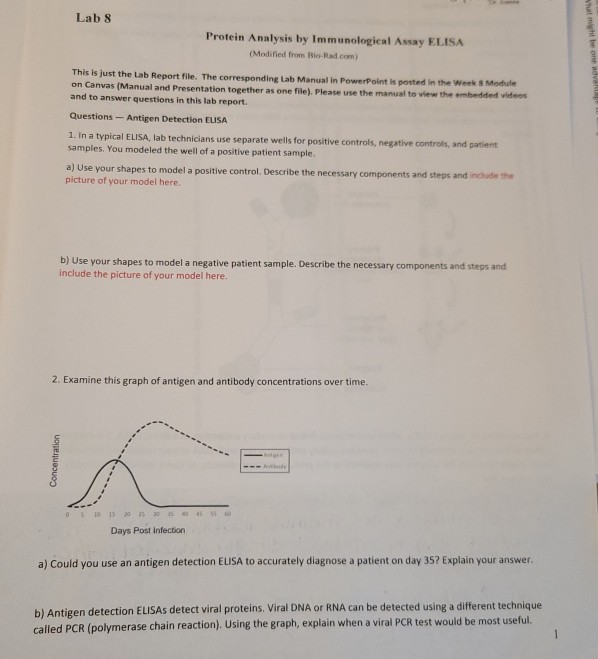 Solved I need help with questions one and two please. I need | Chegg.com