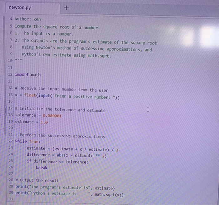 Solved please help Ive been stuck on this for a couple days | Chegg.com