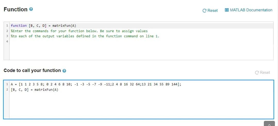 solved-code-has-already-been-provided-to-define-a-function-chegg