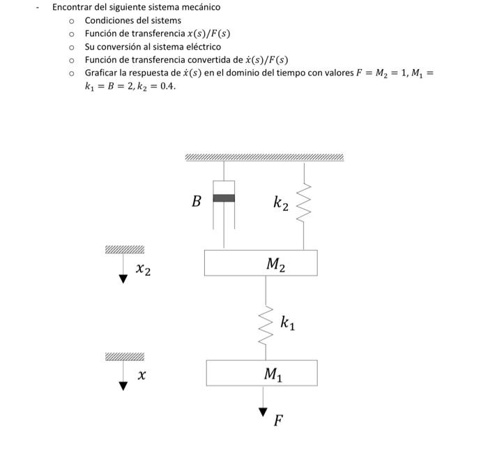 student submitted image, transcription available below