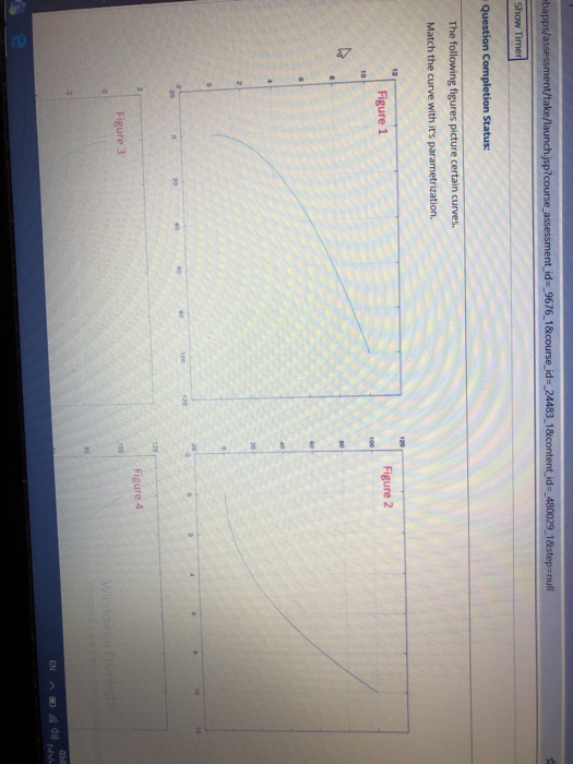 Solved Question | Chegg.com