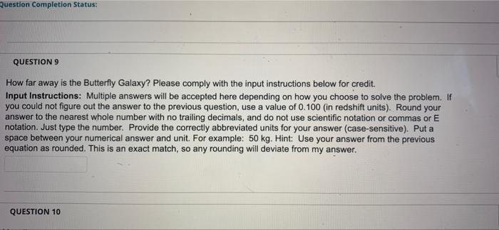 Solved QUESTION 7 4 points This is an exact match question. | Chegg.com