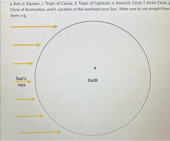Solved 9. Use a protractor to measure the angle between