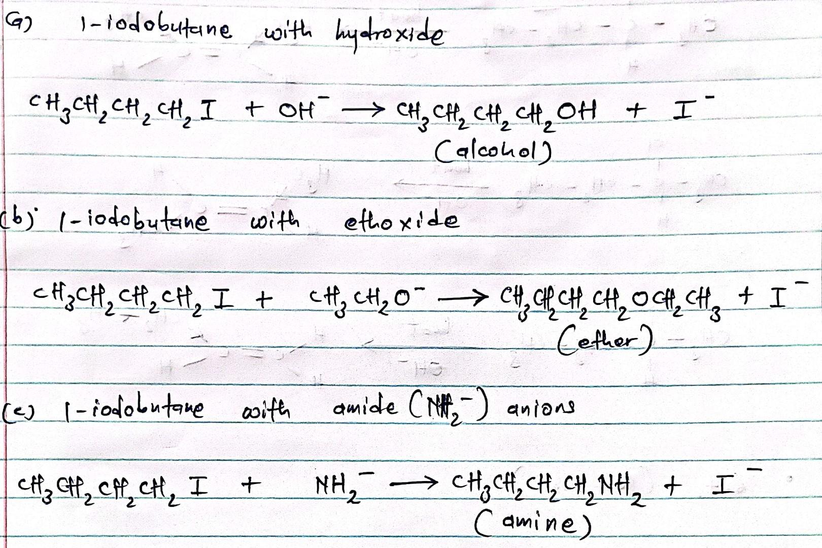 student submitted image, transcription available below