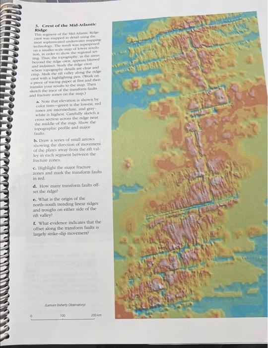 student submitted image, transcription available below