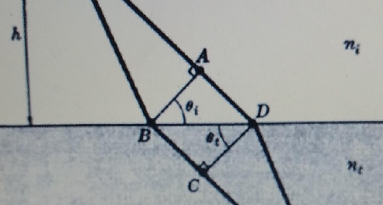 Solved Old MathJax webview | Chegg.com