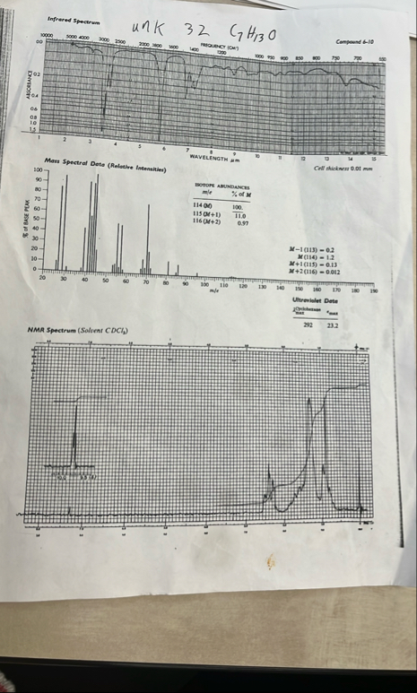 student submitted image, transcription available below