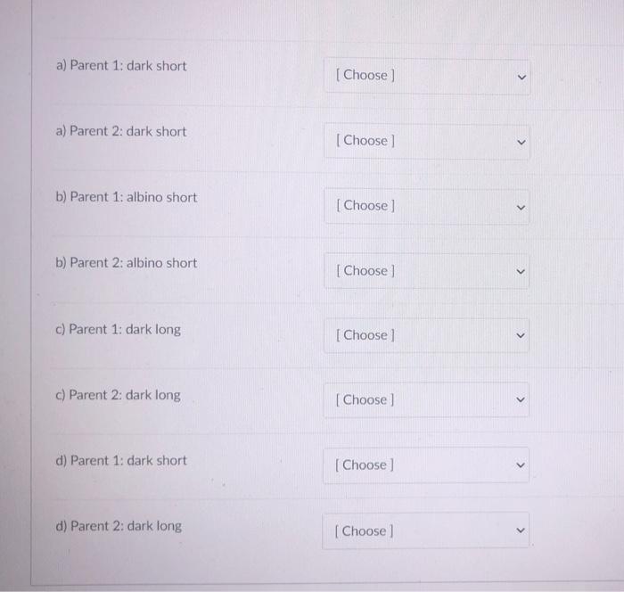 Solved please help quickly ! Answer everything please! I | Chegg.com