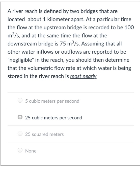 Solved the correct answer is shown. show the steps to find | Chegg.com