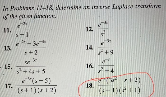 Solved 5. Sketch the function below, express it in terms of | Chegg.com
