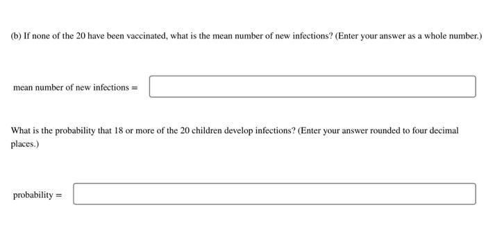 Solved i have gotten this question wrong three times, how | Chegg.com