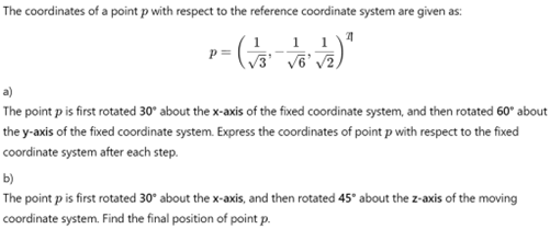 Solved Please solve the question step by ﻿step.. Thanks. | Chegg.com