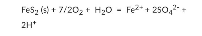 solved-what-does-the-following-equation-represent-a-chegg