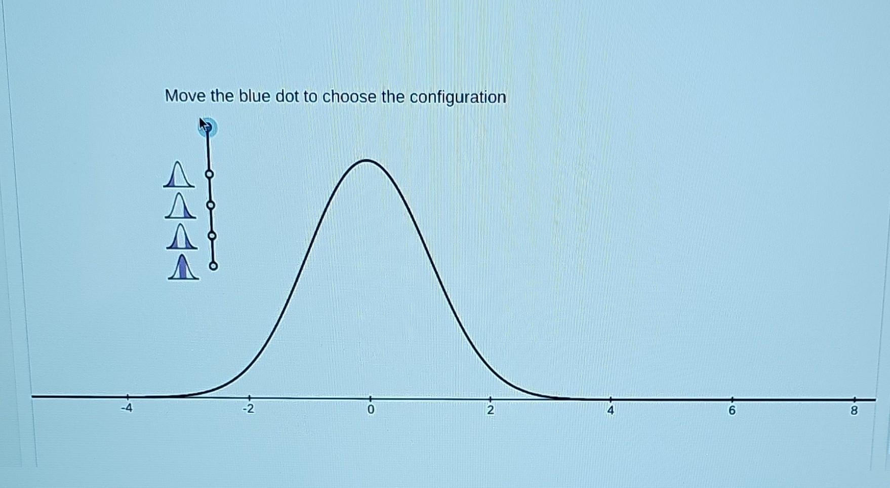 ANSWERED] Macmillan Learning A study of a new type of visio - Statistics  - Kunduz