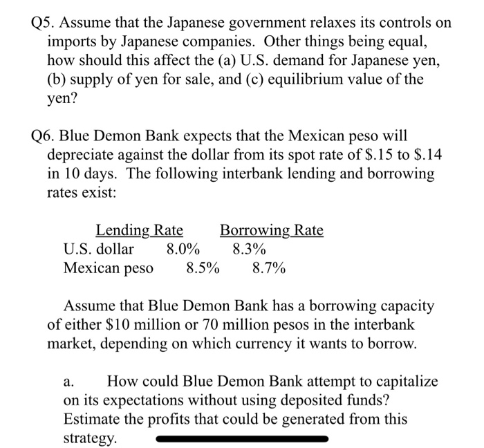 solved-q5-assume-that-the-japanese-government-relaxes-its-chegg