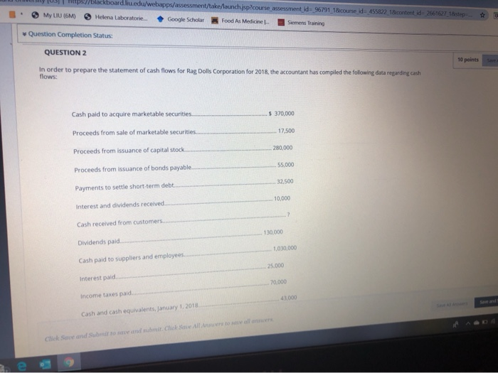 my.liu.edu blackboard Official Login Page [100 Verified]