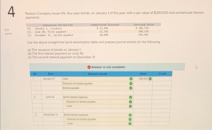 solved-4-paulson-company-issues-6-four-year-bonds-on-chegg