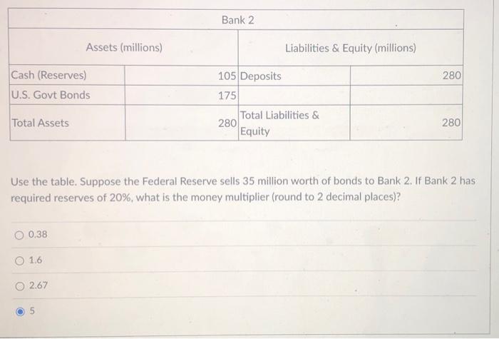 Hello, can you help me with this question please? | Chegg.com