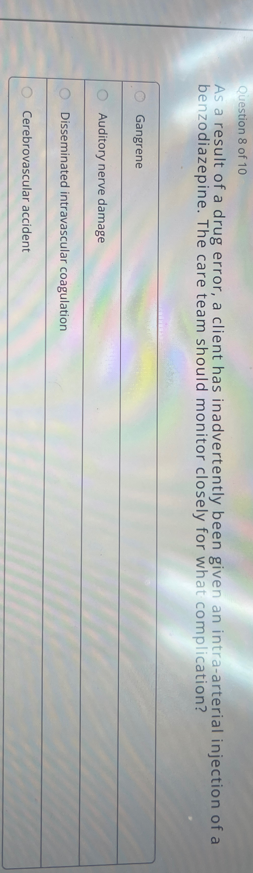 student submitted image, transcription available below