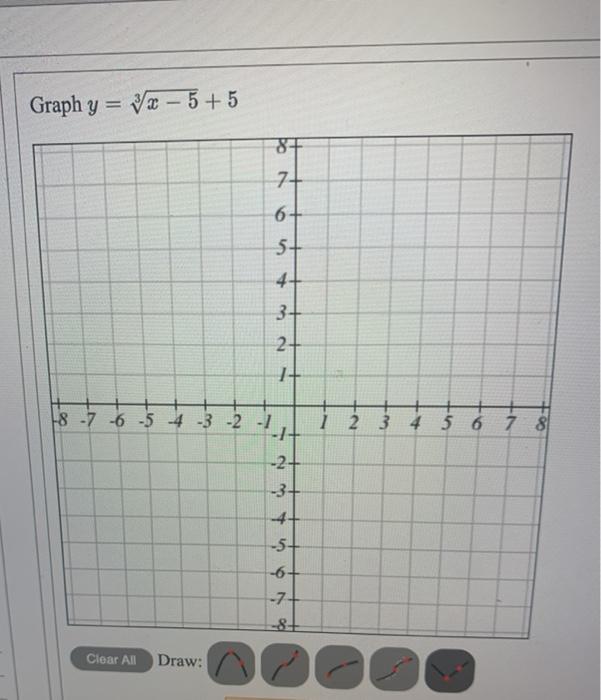 4 6x 7 )- 8 5 7x