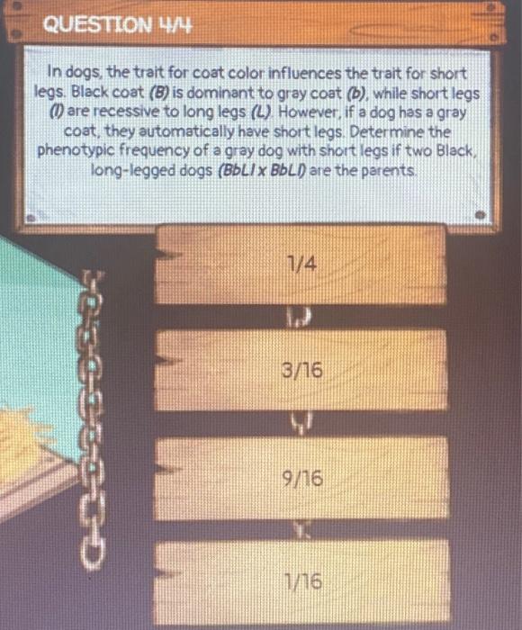 Solved I need help with this module please. Please help me | Chegg.com