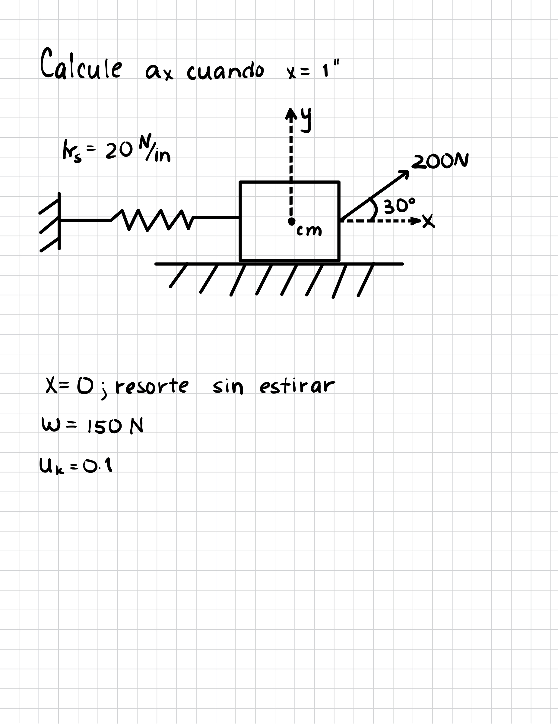 student submitted image, transcription available