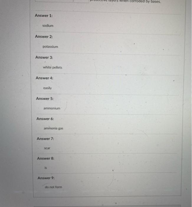 Solved First two pictures are my answer but something wrong | Chegg.com