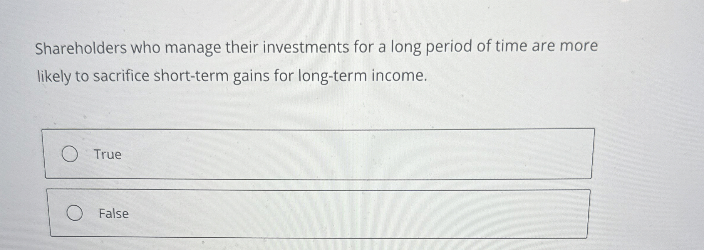 student submitted image, transcription available below