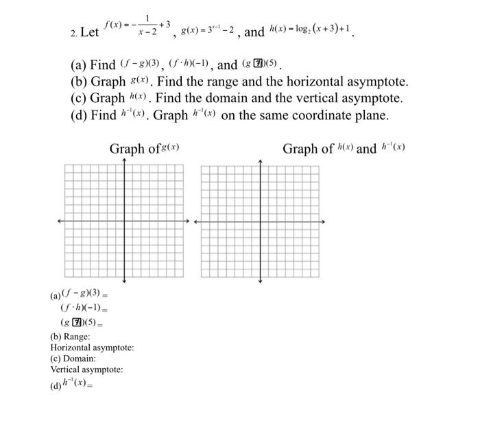 solved-im-not-sure-where-to-start-and-what-to-do-with-the-chegg