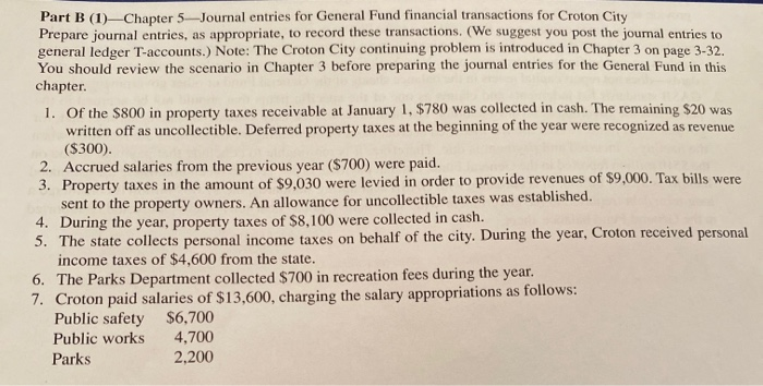 part-b-1-chapter-5-journal-entries-for-general-fund-chegg