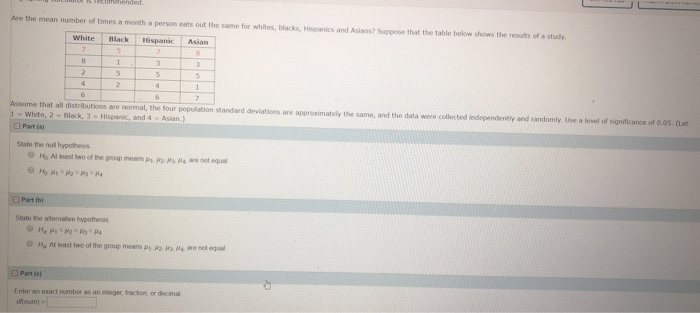 solved-state-the-null-hypothesis-for-a-one-way-anova-test-if-chegg