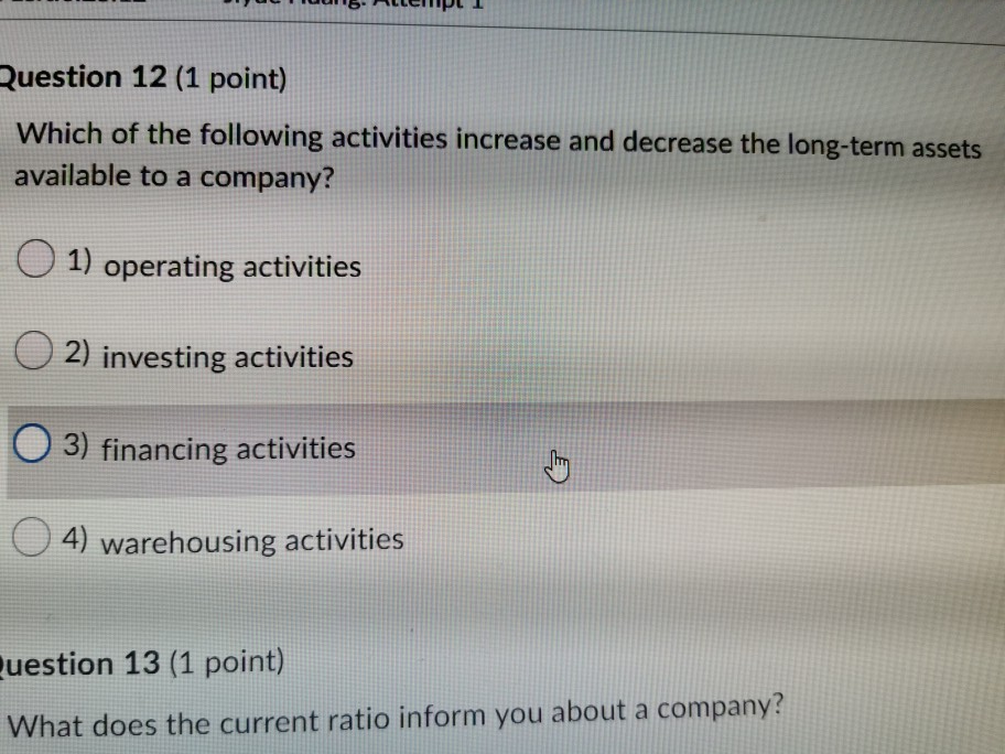 solved-question-12-1-point-which-of-the-following-chegg