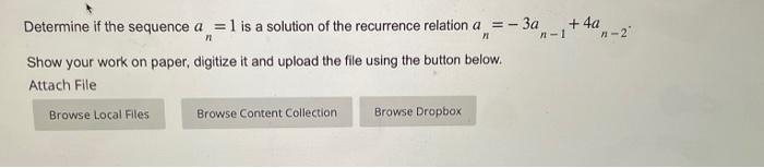 Solved please show all work and written neatly step by step. | Chegg.com