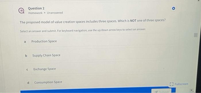 Impact 4 workbook answers picture