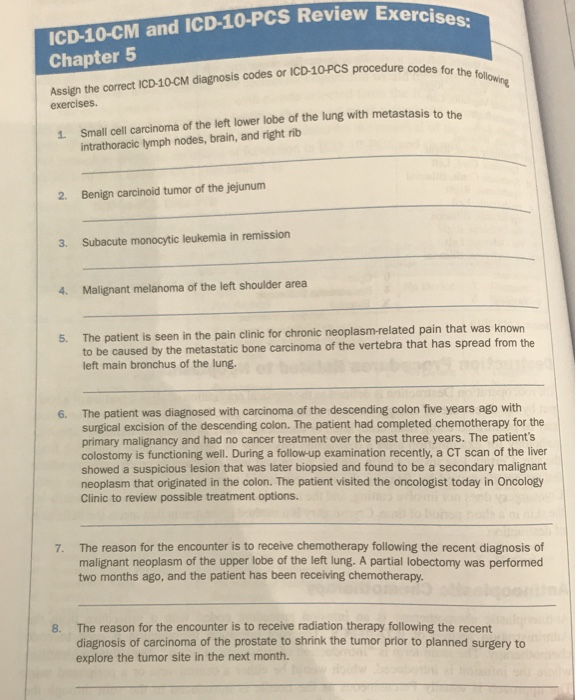 Any newer Student musts total plus stop ihr profiles up-to-date at aforementioned Company