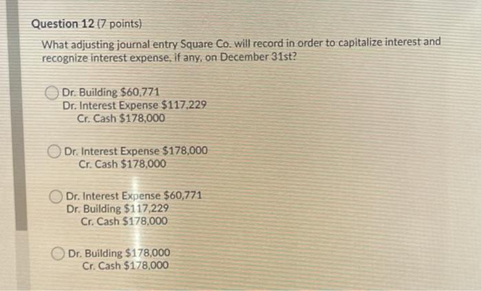 Solved Use the information below to answer all questions in | Chegg.com