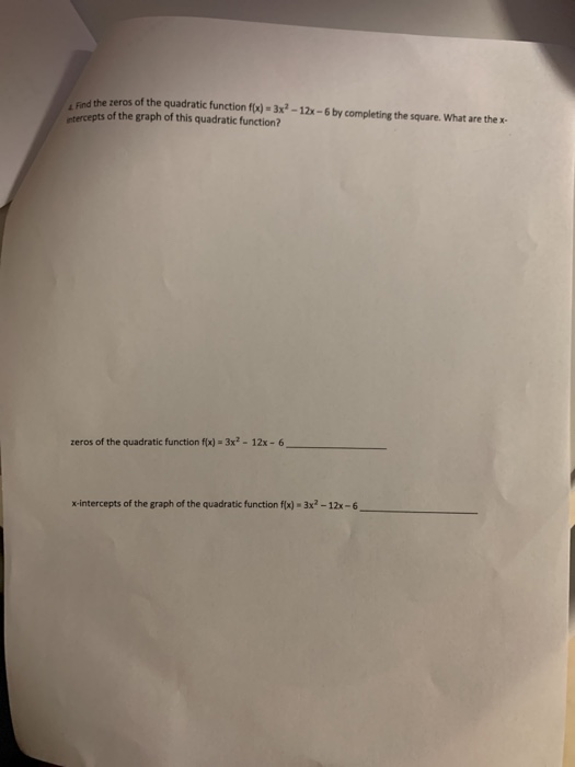 Solved Unit 2 MATH GYM #1 Practice Problems 1. Perform the | Chegg.com