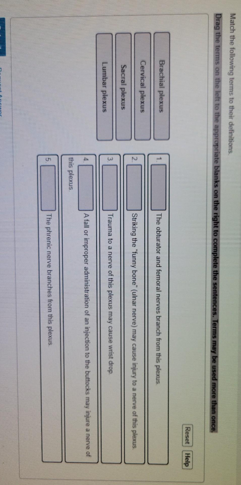 solved-match-the-following-terms-to-their-definitions-drag-chegg