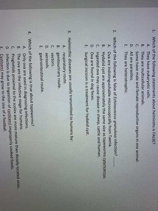 solved-18-why-are-euglena-no-longer-considered-a-member-of-chegg