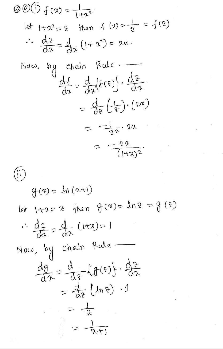 Solved help me I want to write this page via LATEX program | Chegg.com