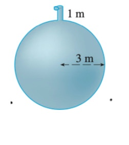 1 3 M 3 visual data 8