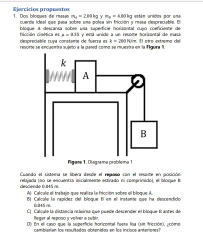 student submitted image, transcription available