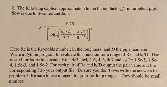 Solved create a program to solve this problem. all | Chegg.com