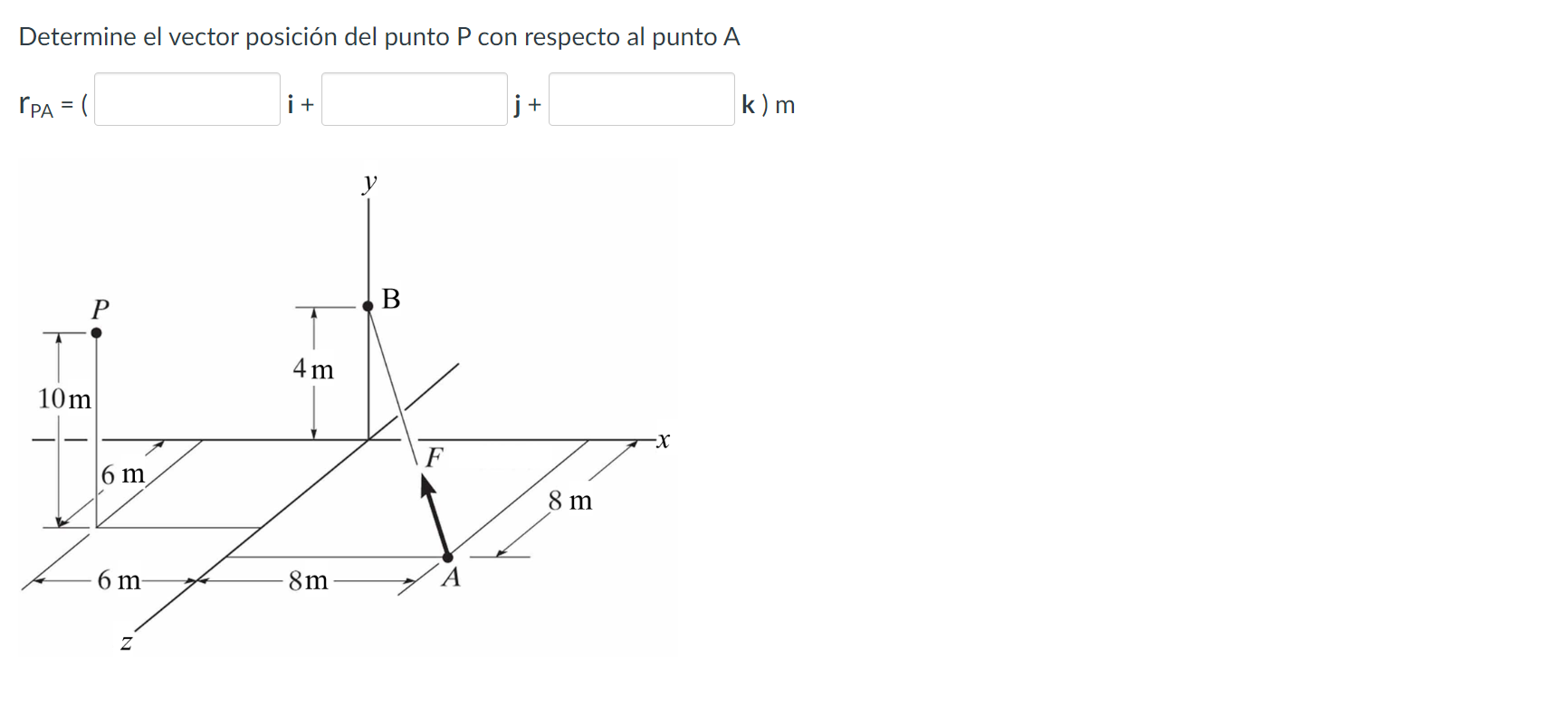 student submitted image, transcription available