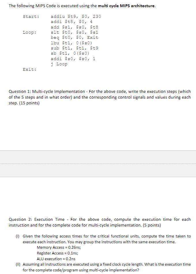 Solved Computer science Don't use any AI I will give you 5 | Chegg.com