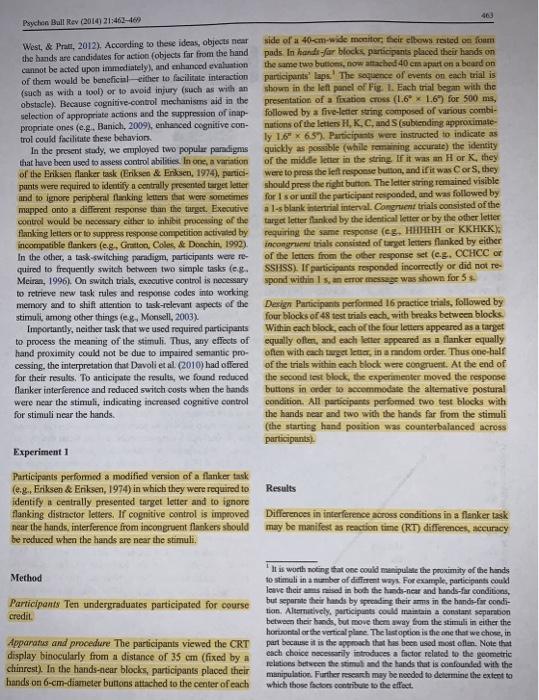This is the only information that was provided to | Chegg.com