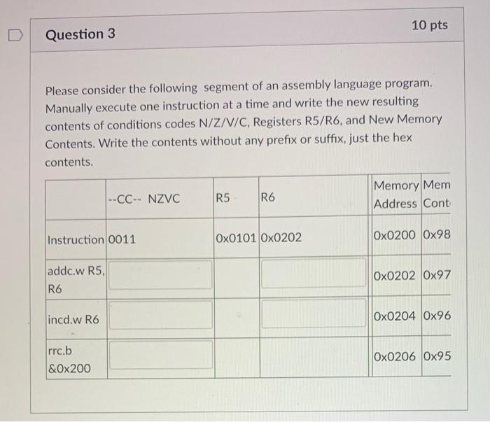 Solved if you simply answer with another chegg answer i will | Chegg.com